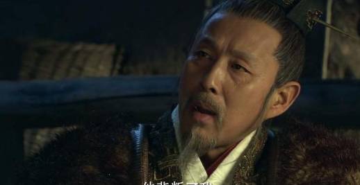 汉朝历史图片