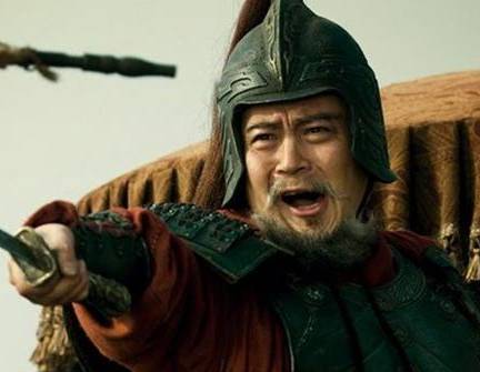 袁绍历史图片