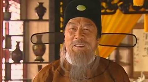 明朝历史图片