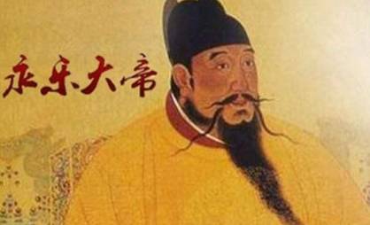 明朝历史图片