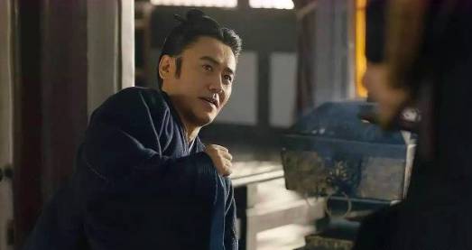 司马懿历史图片