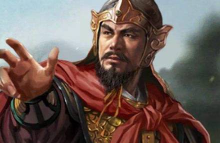 唐朝历史图片