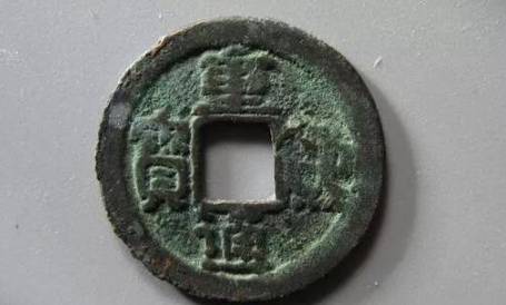耶律隆绪历史图片