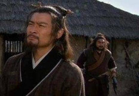 公孙胜历史图片