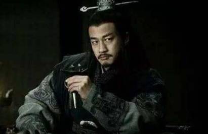 陈平历史图片