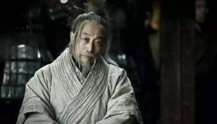 陈平历史图片