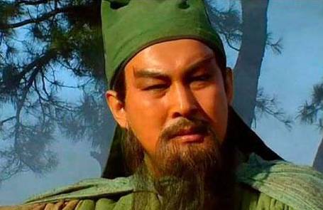 秦宜禄历史图片