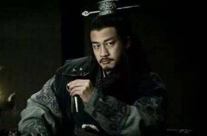 陈平历史图片
