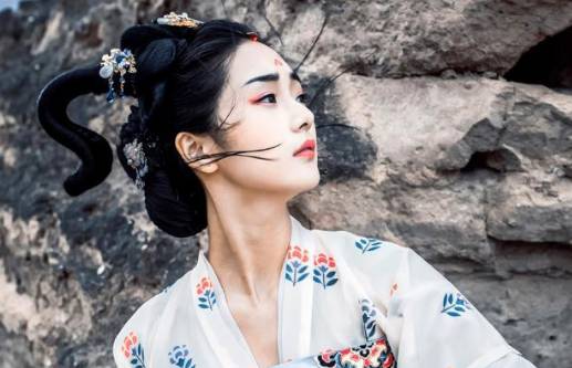 三国历史图片