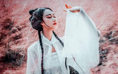 三国历史图片