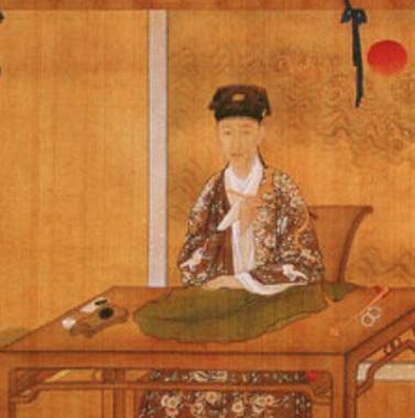 弘昼历史图片