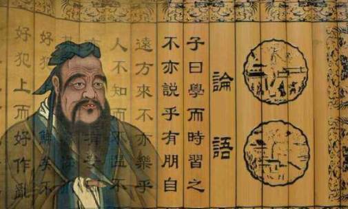 汉代历史图片