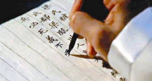 汉代历史图片
