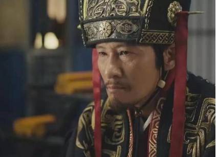 曹操历史图片