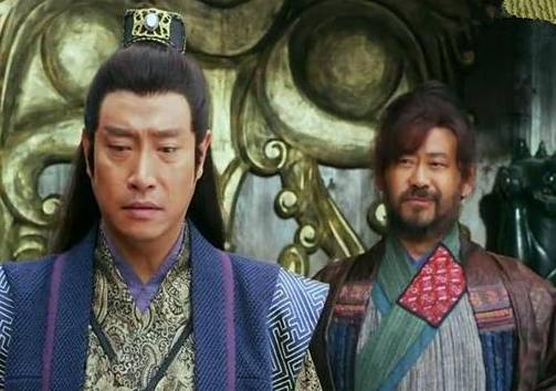 尤俊达历史图片
