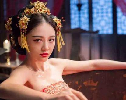 清朝历史图片