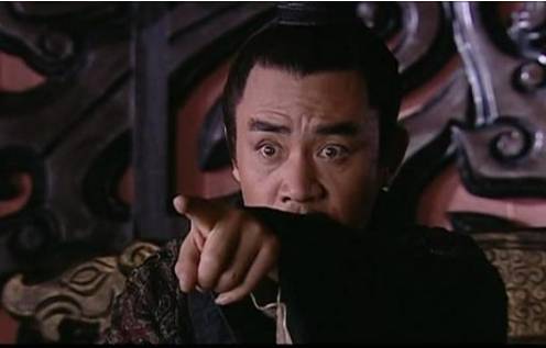 公孙弘历史图片