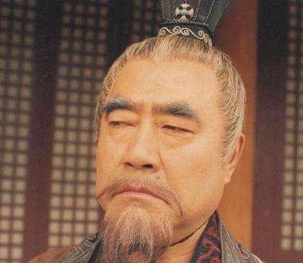 公孙弘历史图片
