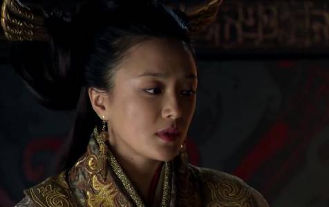 司马迁历史图片
