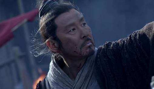 司马迁历史图片