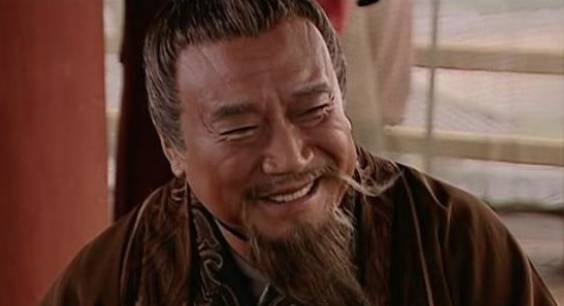 公孙弘历史图片