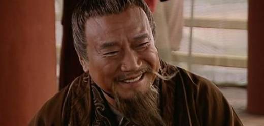 汉朝历史图片