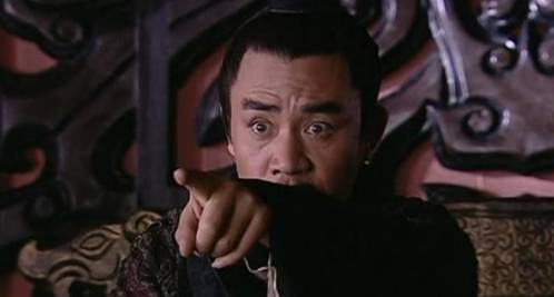 汉朝历史图片