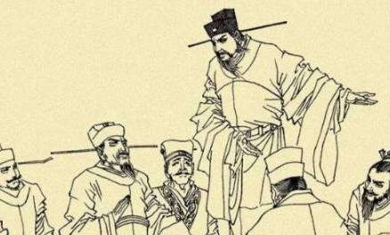 宋朝历史图片