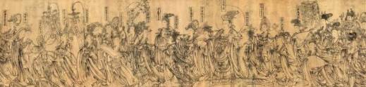宋朝历史图片