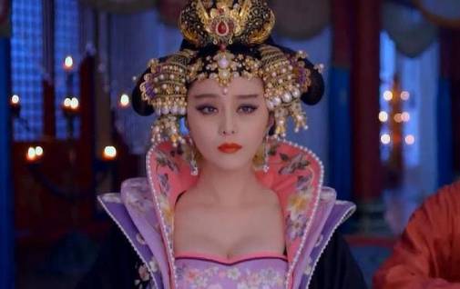 李弘历史图片