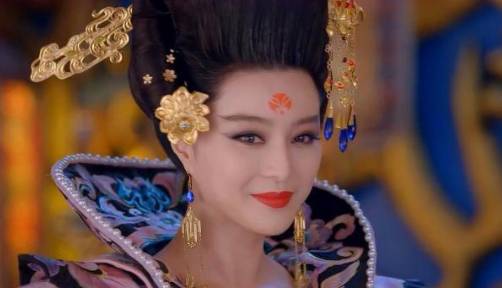李弘历史图片