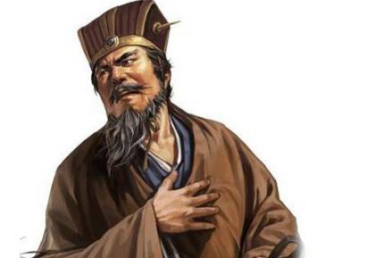 王朗历史图片