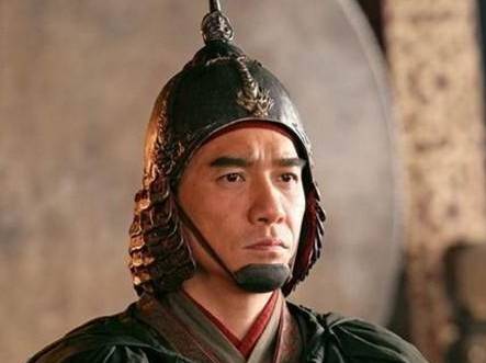 孙策历史图片