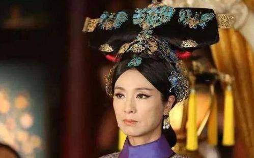 孝文帝历史图片
