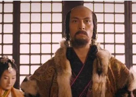卫慕氏历史图片