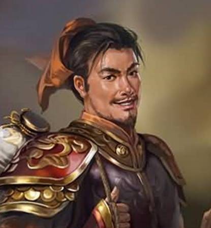 罗宪历史图片