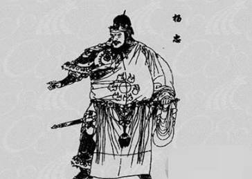 南北朝历史图片