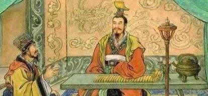 乐羊历史图片