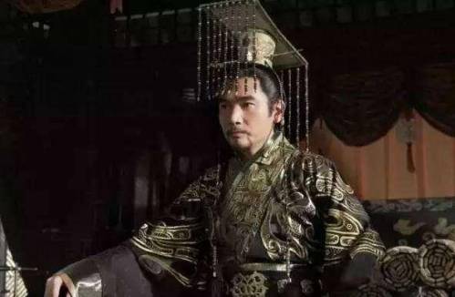 乐羊历史图片