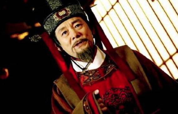 盘点历史图片