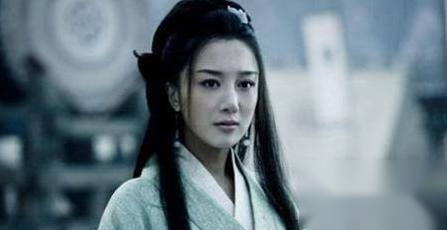古代历史图片