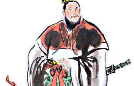 三国历史图片