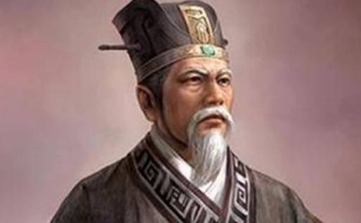 孙翊历史图片