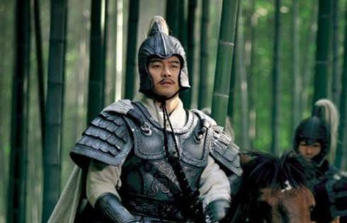 孙翊历史图片
