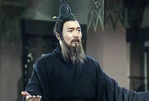 子产历史图片