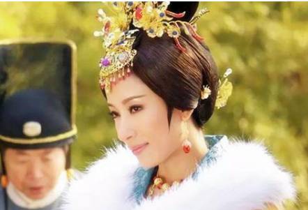 朱佑樘历史图片