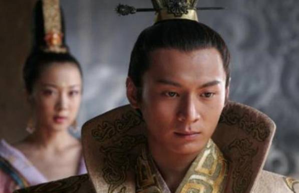 李宪历史图片