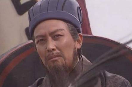 诸葛均历史图片