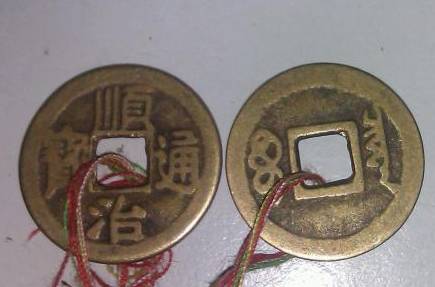 明朝历史图片