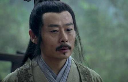 汉朝历史图片